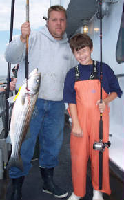 unitedboatmenimages/StripedBass.jpg